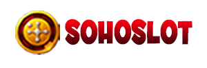 sohoslot